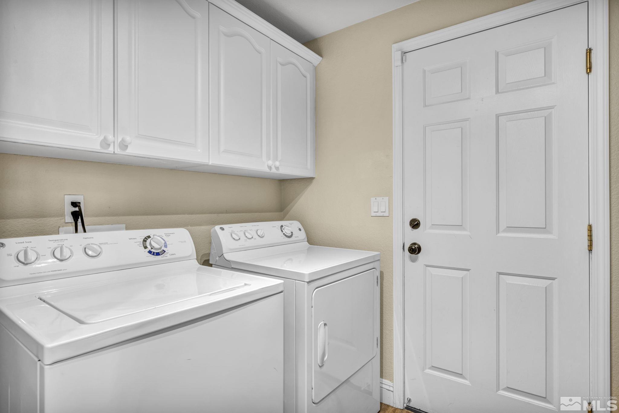 1755 Cavern Drive Reno, NV 89521 - Photo 38 of 40 Photo 38