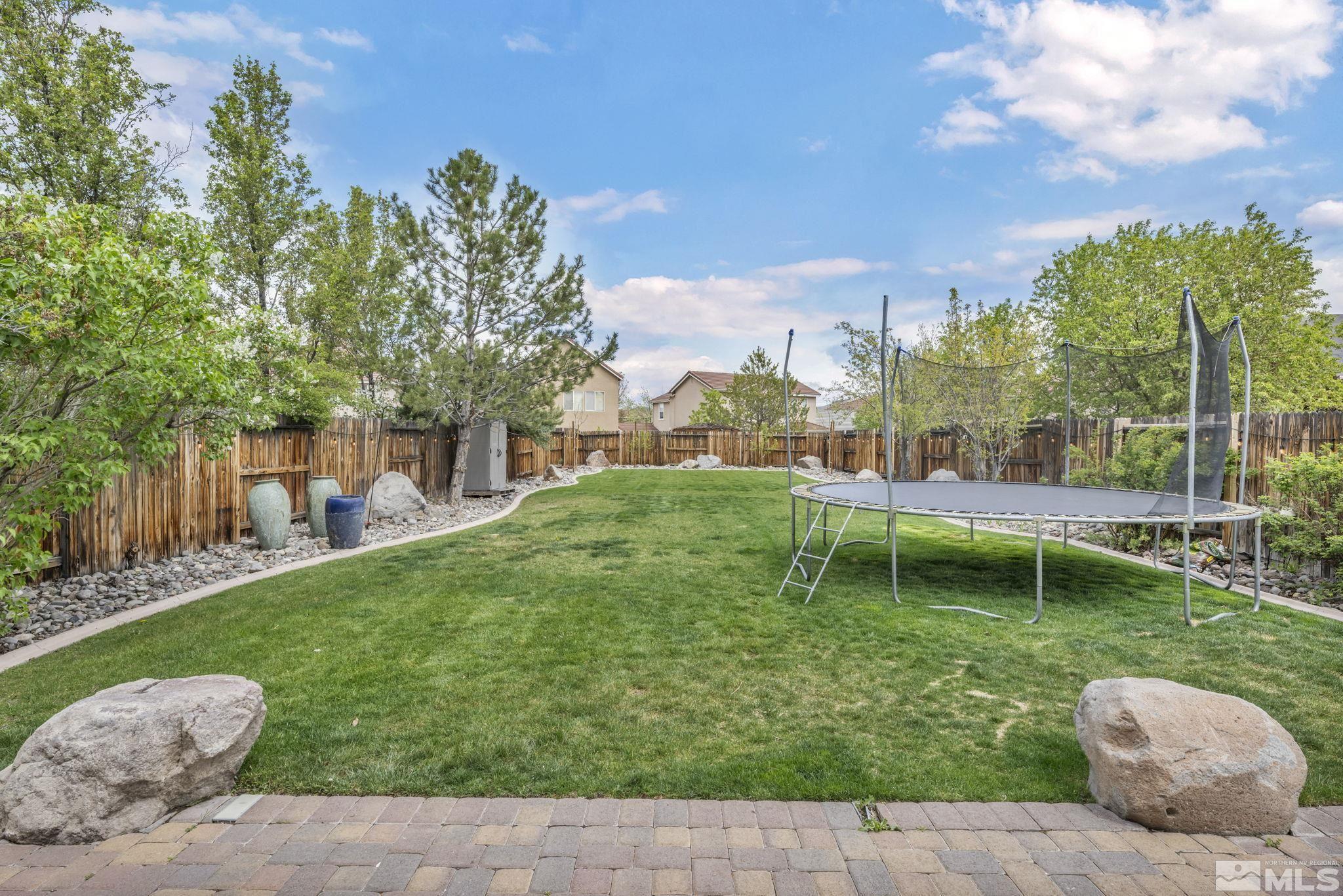 1755 Cavern Drive Reno, NV 89521 - Photo 6 of 40 Photo 6