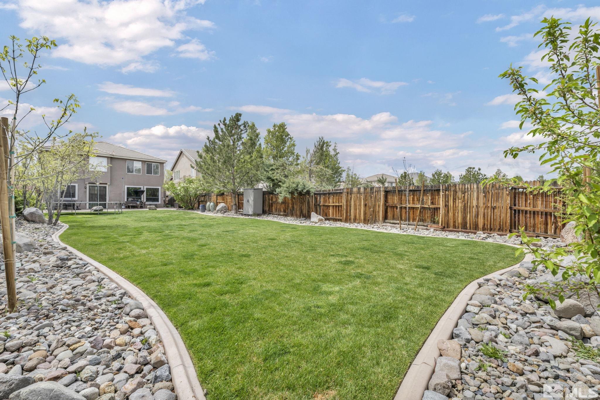 1755 Cavern Drive Reno, NV 89521 - Photo 7 of 40 Photo 7