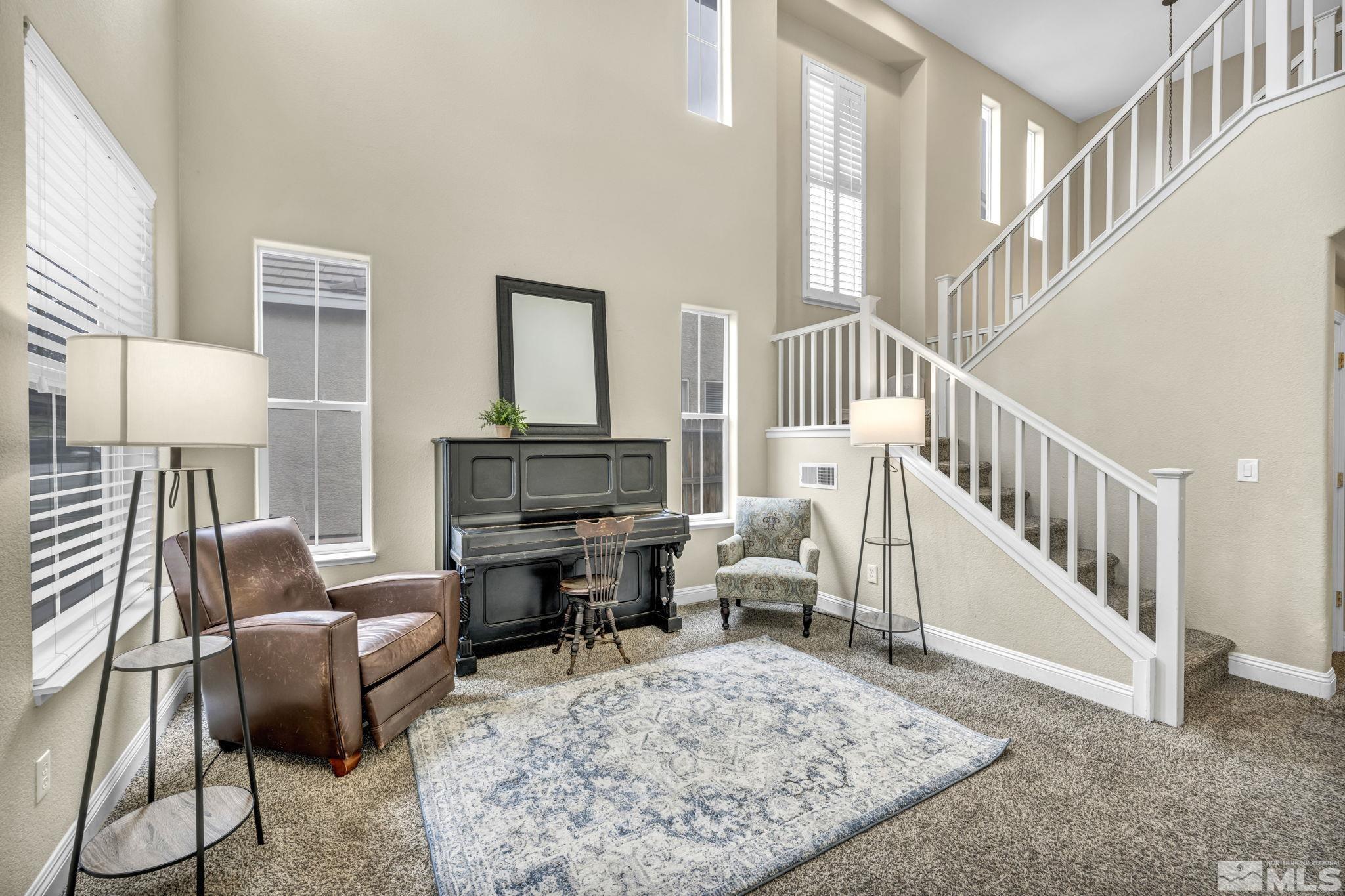 1755 Cavern Drive Reno, NV 89521 - Photo 9 of 40 Photo 9