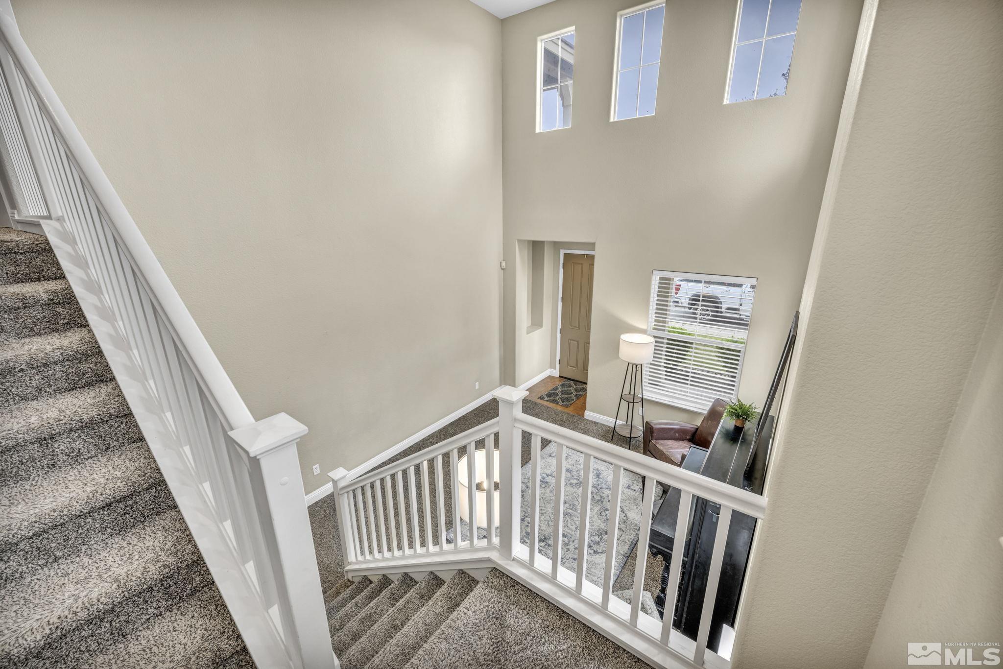 1755 Cavern Drive Reno, NV 89521 - Photo 10 of 40 Photo 10