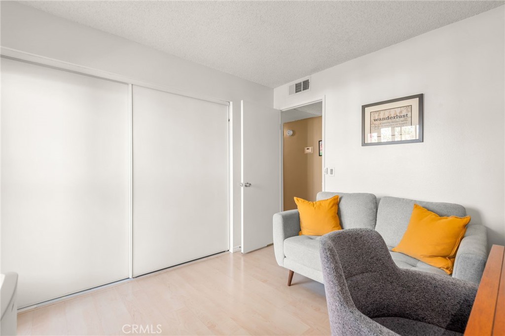 8327 Vineyard Avenue, Unit 12 Rancho Cucamonga, CA 91730 - Photo 11 of 23 Bedroom 1