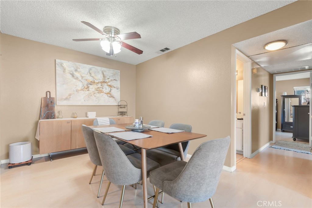 8327 Vineyard Avenue, Unit 12 Rancho Cucamonga, CA 91730 - Photo 23 of 23