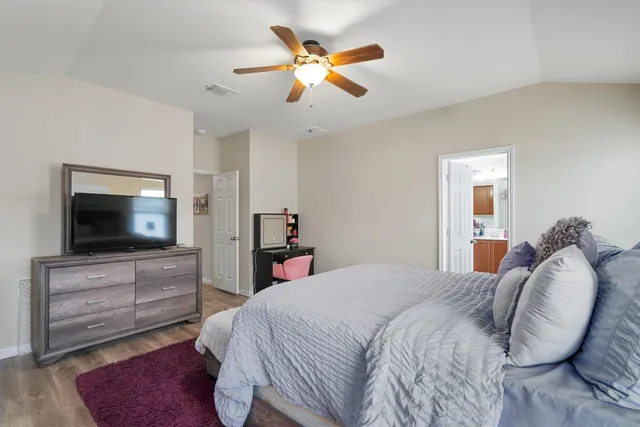 $1,900 | 18932 Obed River Drive, Pflugerville, TX 78660