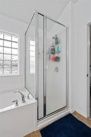 $1,900 | 18932 Obed River Drive, Pflugerville, TX 78660