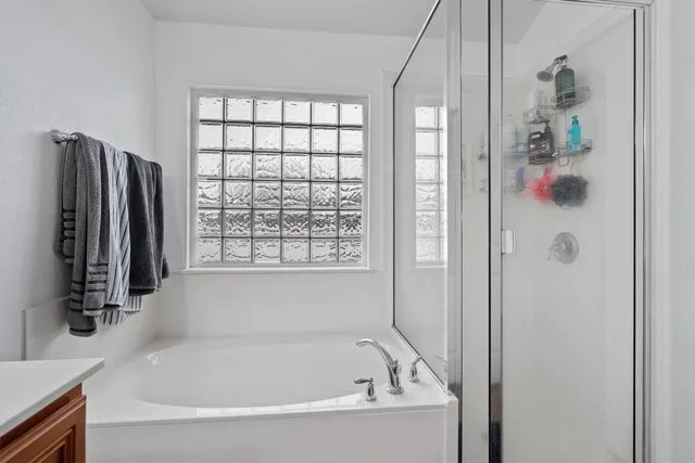 $1,900 | 18932 Obed River Drive, Pflugerville, TX 78660