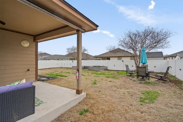 $1,900 | 18932 Obed River Drive, Pflugerville, TX 78660