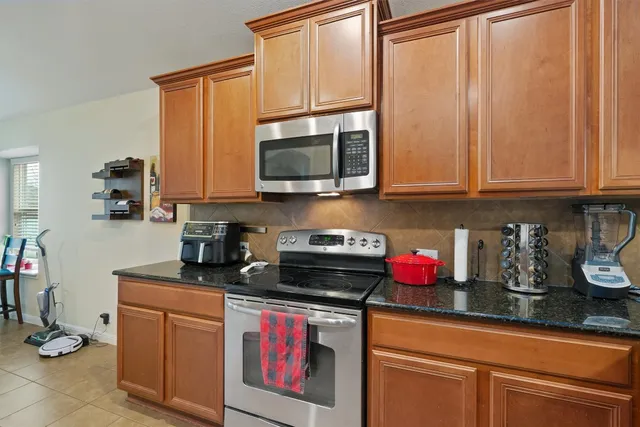 $1,900 | 18932 Obed River Drive, Pflugerville, TX 78660