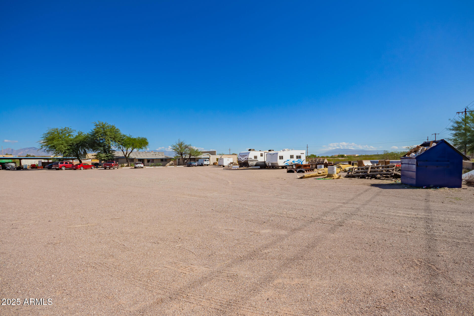 2925 East Ganley Road, Unit 121 Tucson, AZ 85706 - Photo 10 of 45