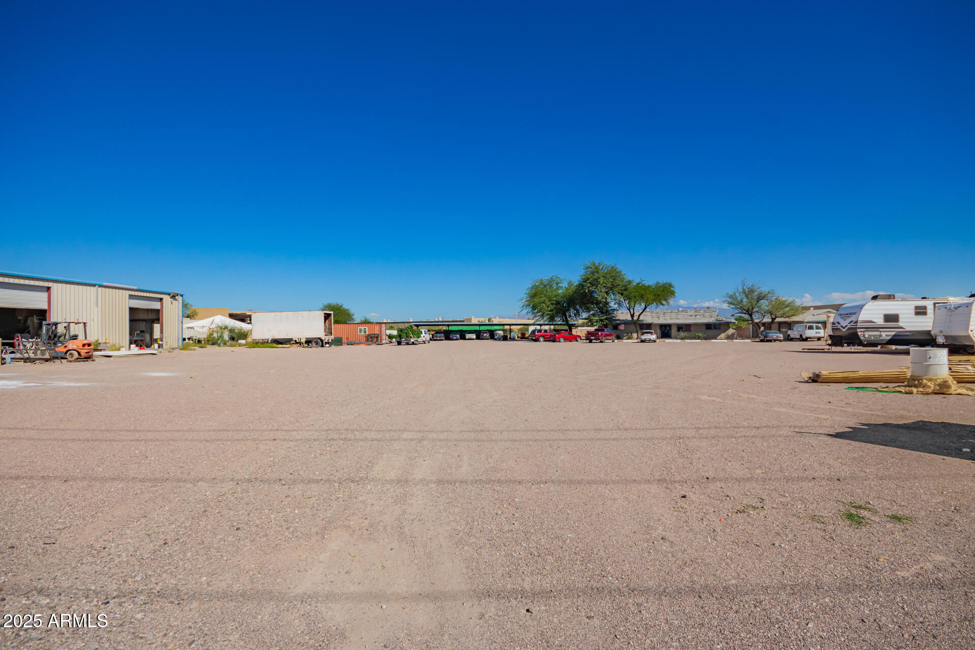 2925 East Ganley Road, Unit 121 Tucson, AZ 85706 - Photo 11 of 45