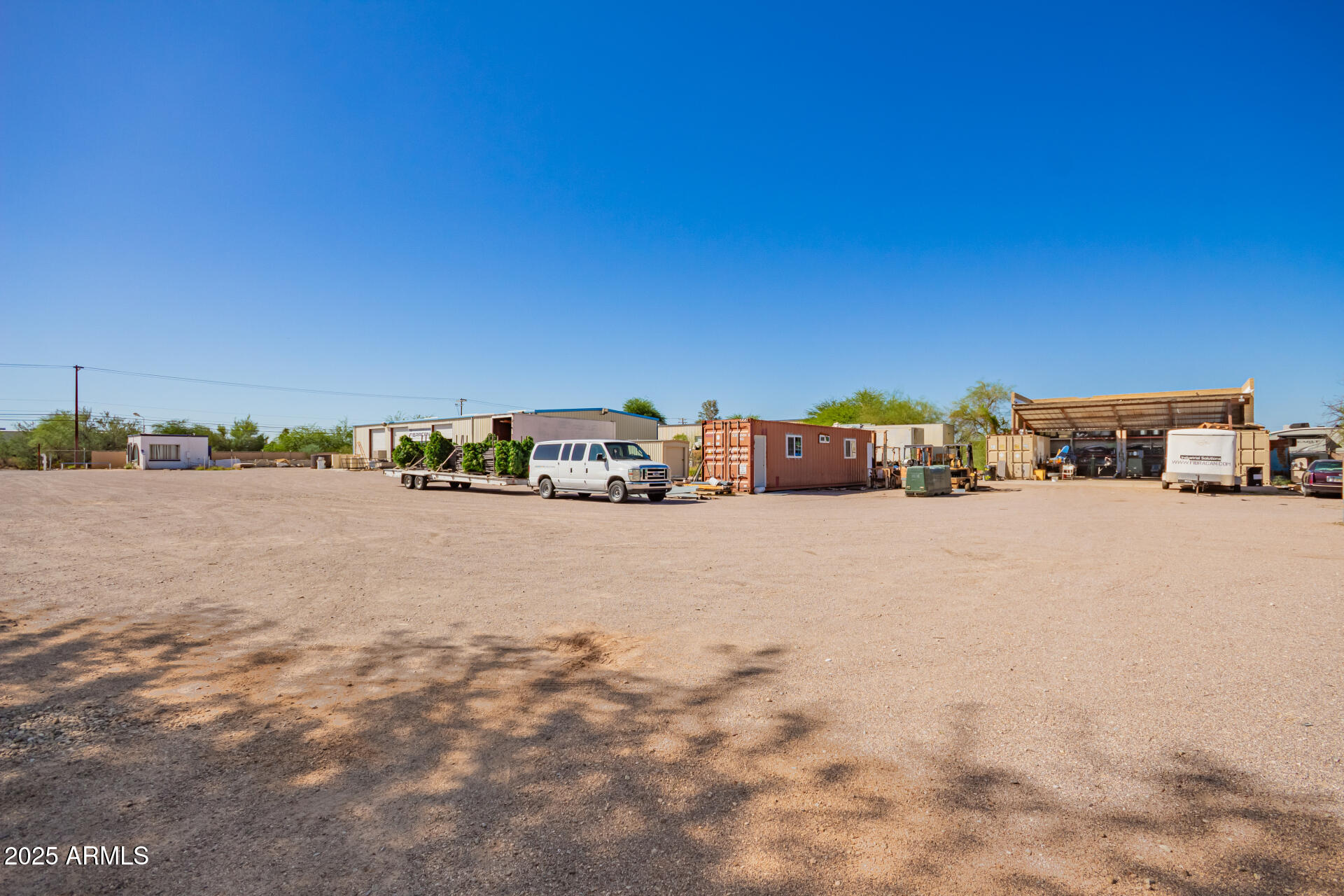 2925 East Ganley Road, Unit 121 Tucson, AZ 85706 - Photo 14 of 45 a view of city