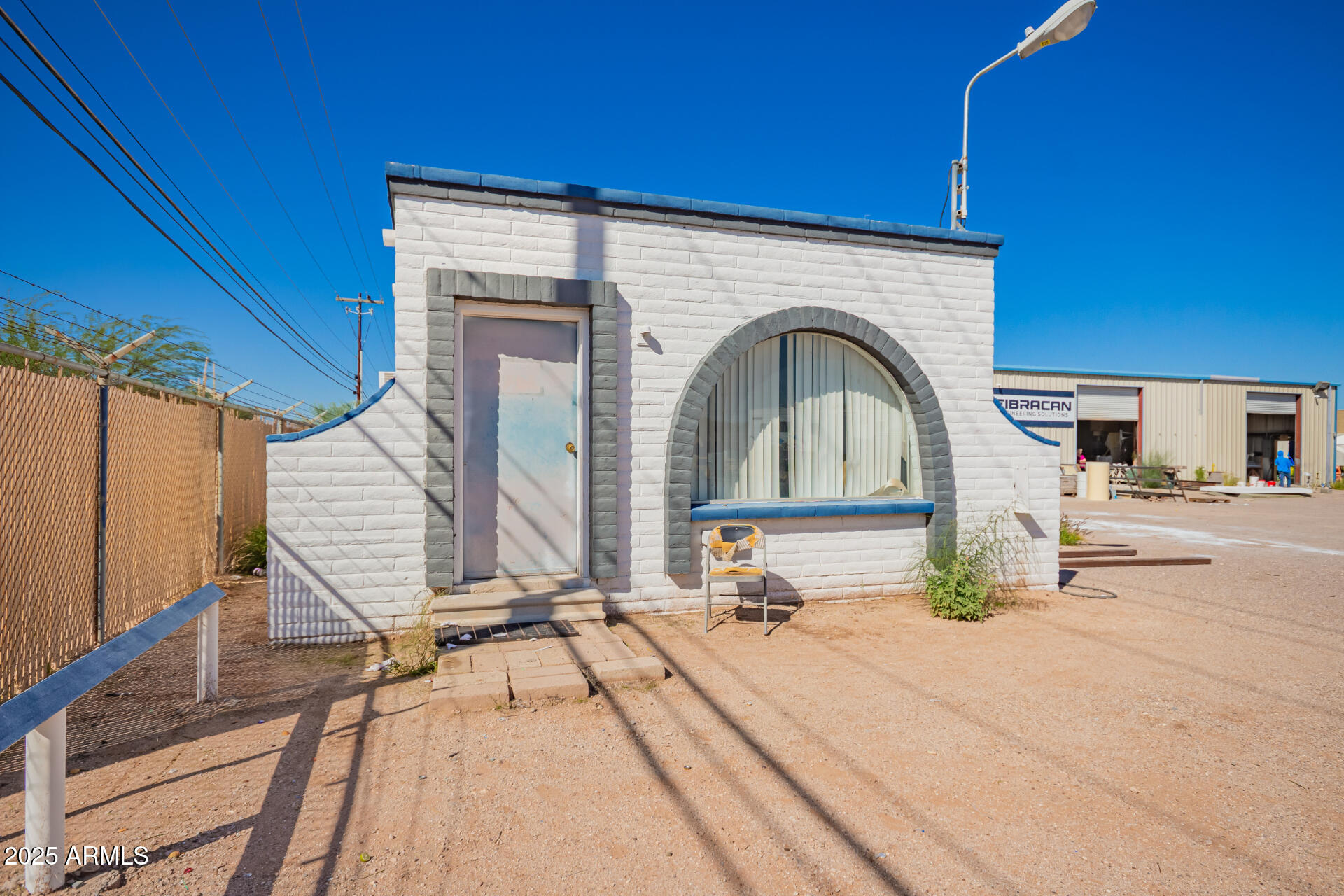 2925 East Ganley Road, Unit 121 Tucson, AZ 85706 - Photo 21 of 45 a view of swimming pool with a patio
