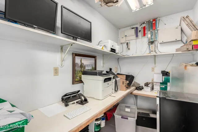 $1,850,000 | 2925 East Ganley Road, Unit 121, Tucson, AZ 85706