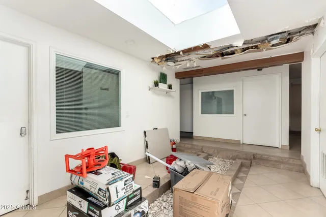 $1,850,000 | 2925 East Ganley Road, Unit 121, Tucson, AZ 85706