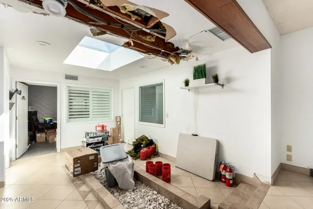 $1,850,000 | 2925 East Ganley Road, Unit 121, Tucson, AZ 85706