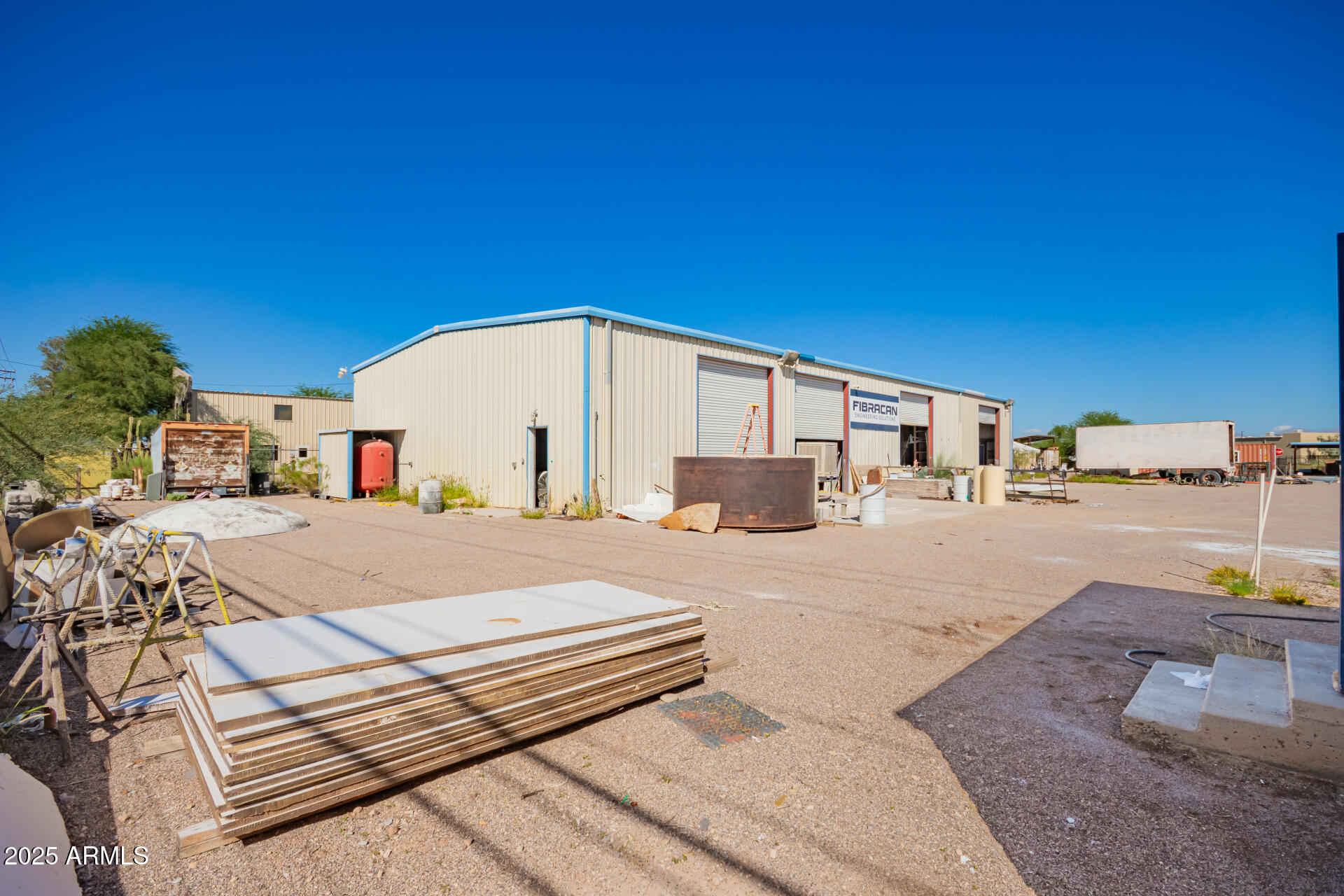 2925 East Ganley Road, Unit 121 Tucson, AZ 85706 - Photo 5 of 45