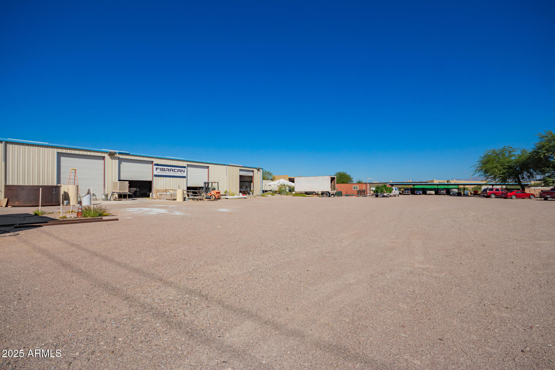 2925 East Ganley Road, Unit 121 Tucson, AZ 85706 - Photo 9 of 45