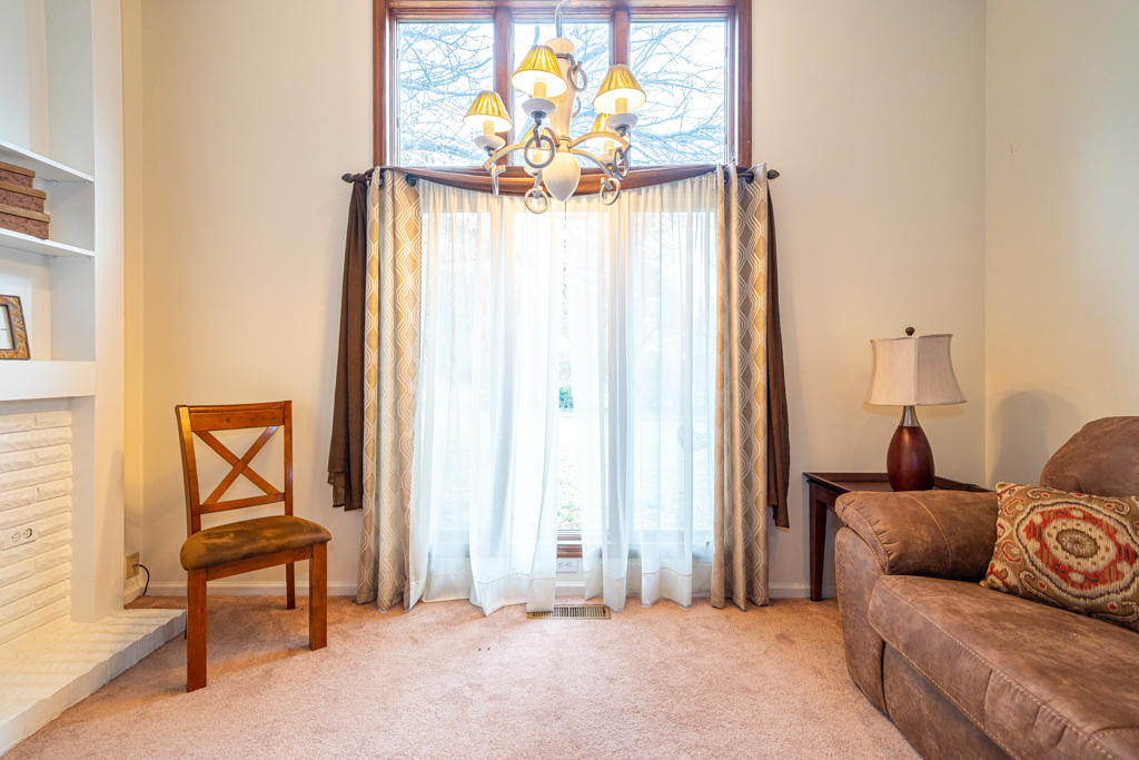 725 Runnymede Road Dayton, OH 45419 - Photo 27 of 91