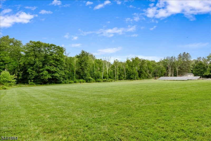 161 Musconetcong River Road Washington, NJ 07882 - Photo 41 of 47