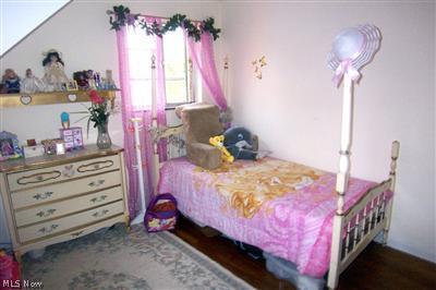 5502 West Pleasant Valley Road Cleveland, OH 44129 - Photo 8 of 14 Gallery Image 8