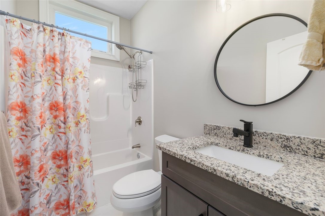 107 Old River Road, Unit 49 Lincoln, RI 02865 - Photo 40 of 46 Gallery Image 40