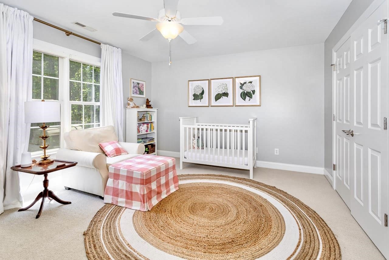 8333 Wheatstone Lane Raleigh, NC 27613 - Photo 19 of 34 Photo 19