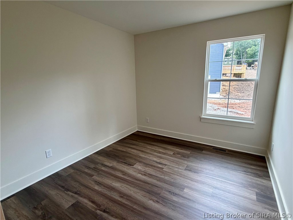 3599 Old Vincennes Road Floyds Knobs, IN 47119 - Photo 15 of 25