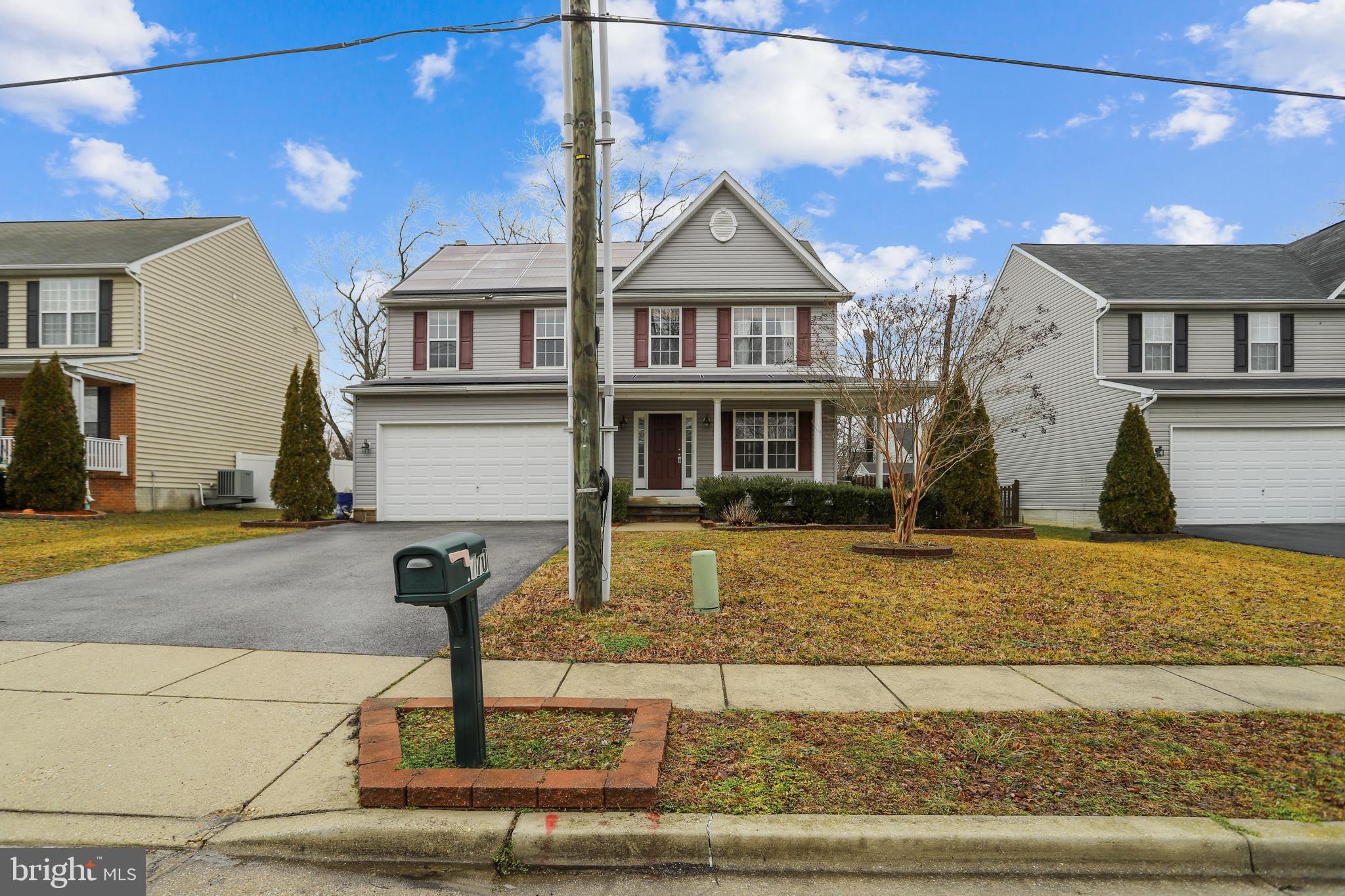 770 Stevenson Road Severn, MD 21144 - Photo 2 of 63 Gallery Image 2