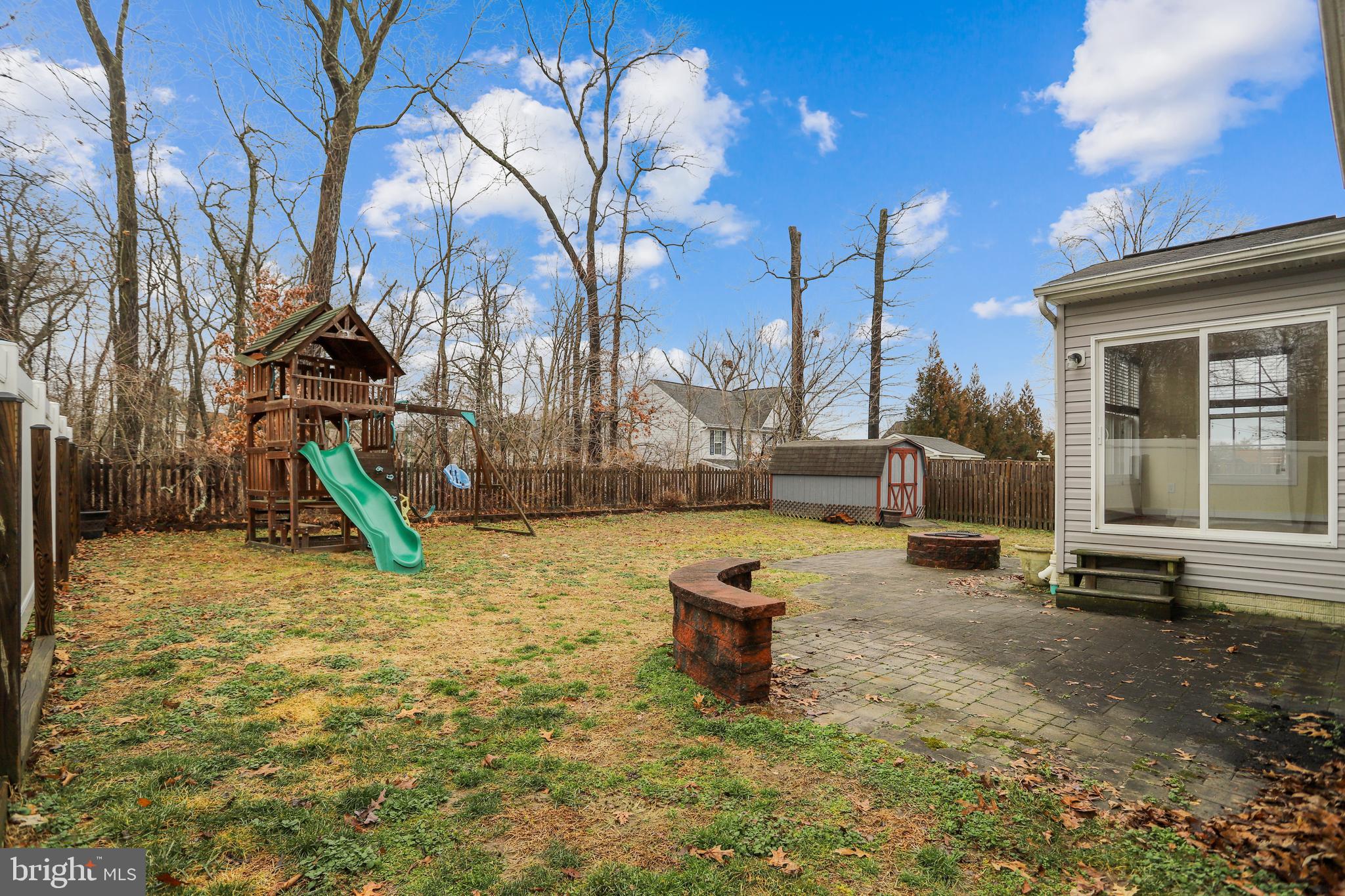 770 Stevenson Road Severn, MD 21144 - Photo 11 of 63 Gallery Image 11