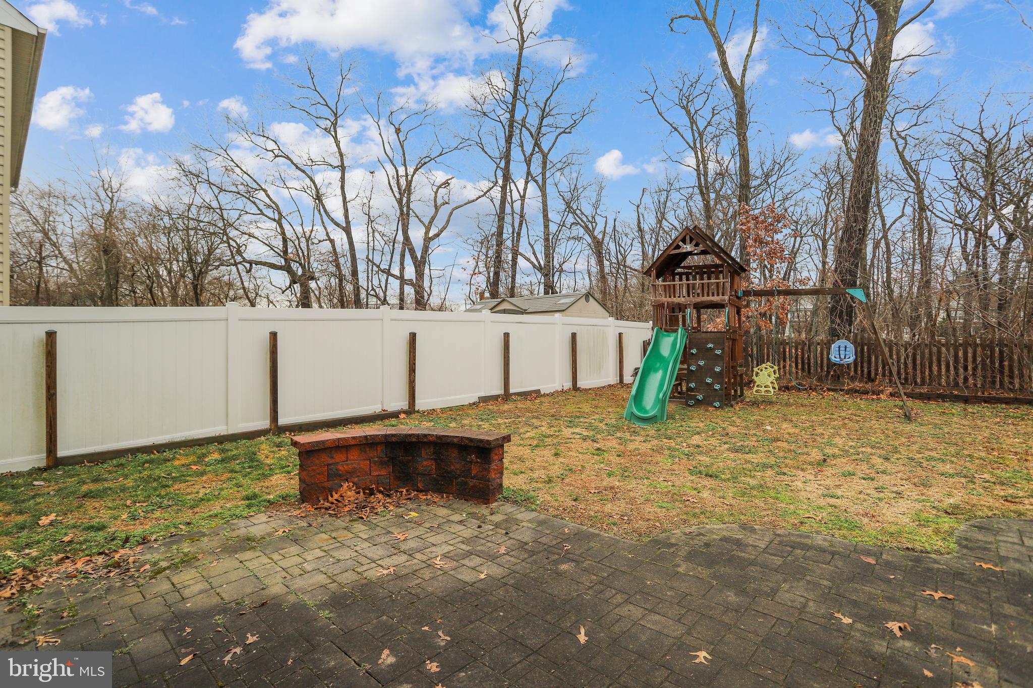 770 Stevenson Road Severn, MD 21144 - Photo 12 of 63 Gallery Image 12