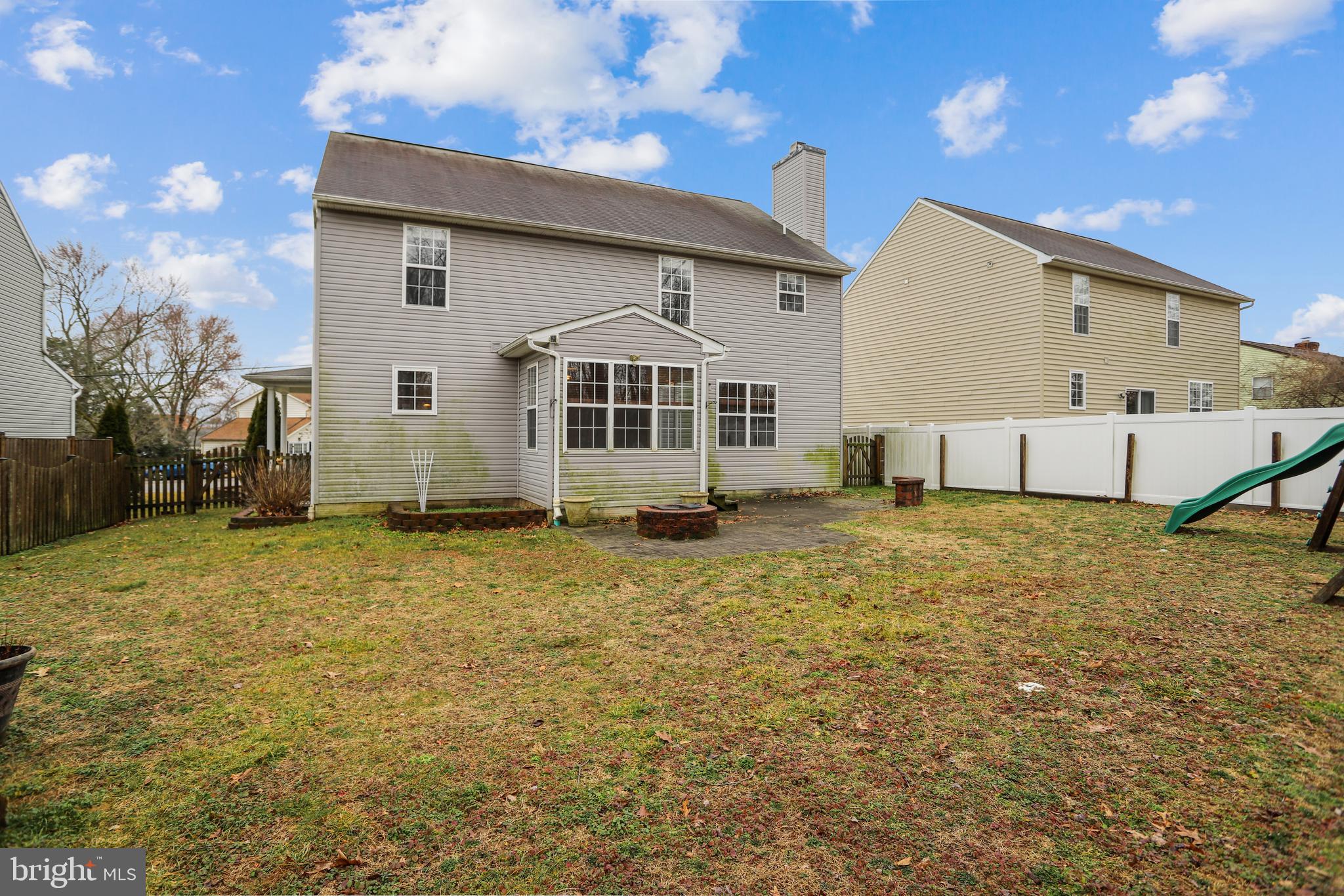 770 Stevenson Road Severn, MD 21144 - Photo 14 of 63 Gallery Image 14
