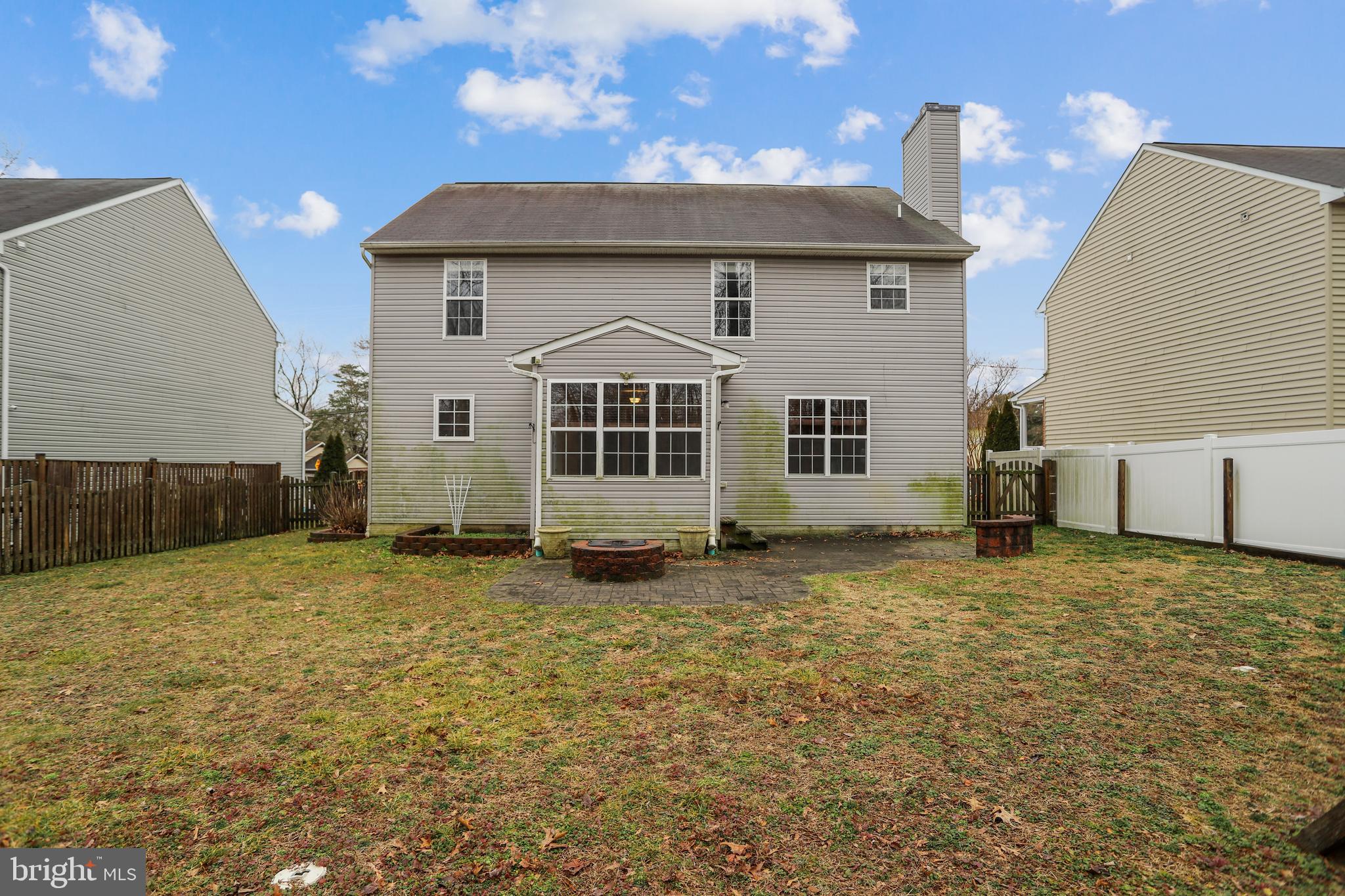 770 Stevenson Road Severn, MD 21144 - Photo 15 of 63 Gallery Image 15