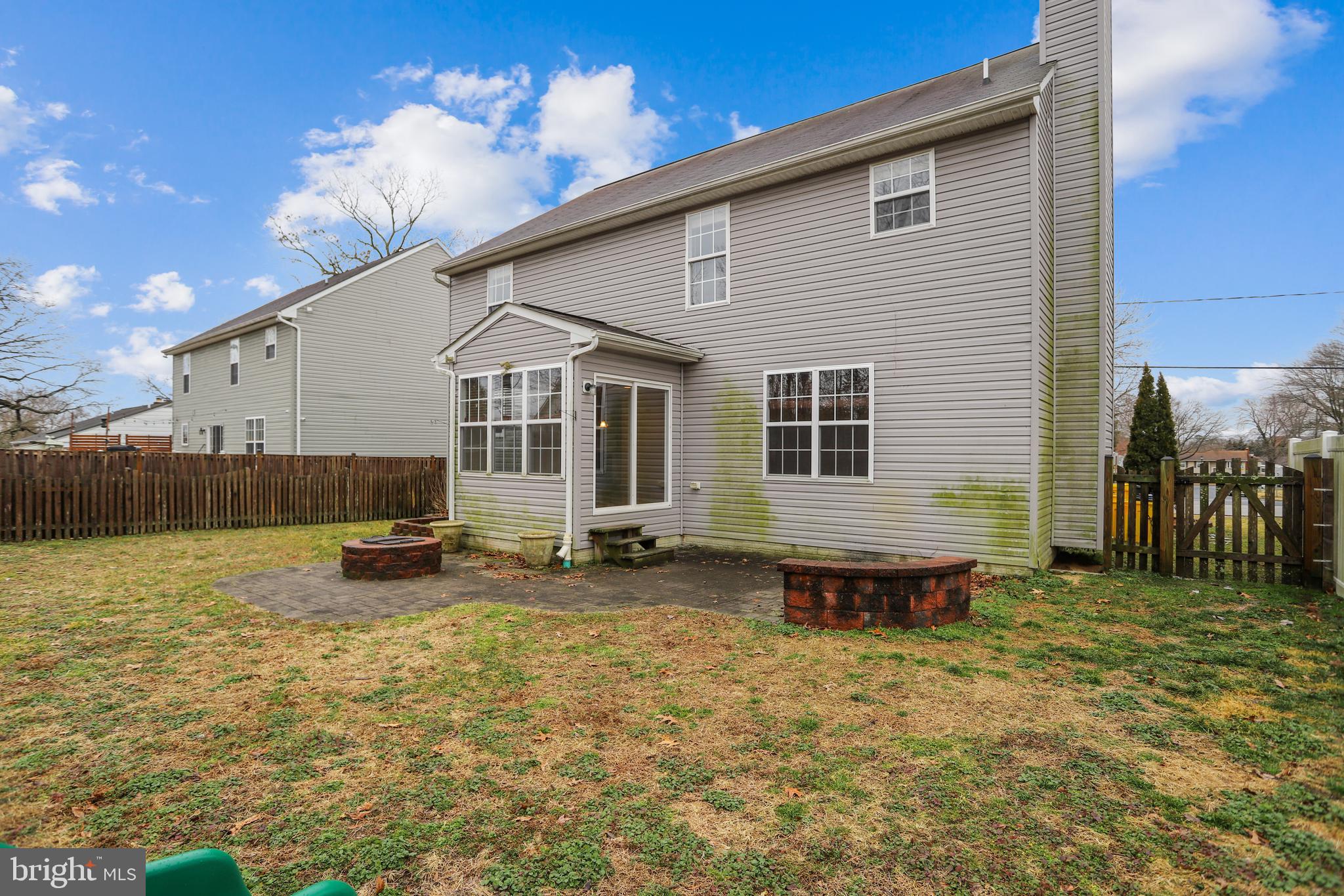 770 Stevenson Road Severn, MD 21144 - Photo 16 of 63 Gallery Image 16