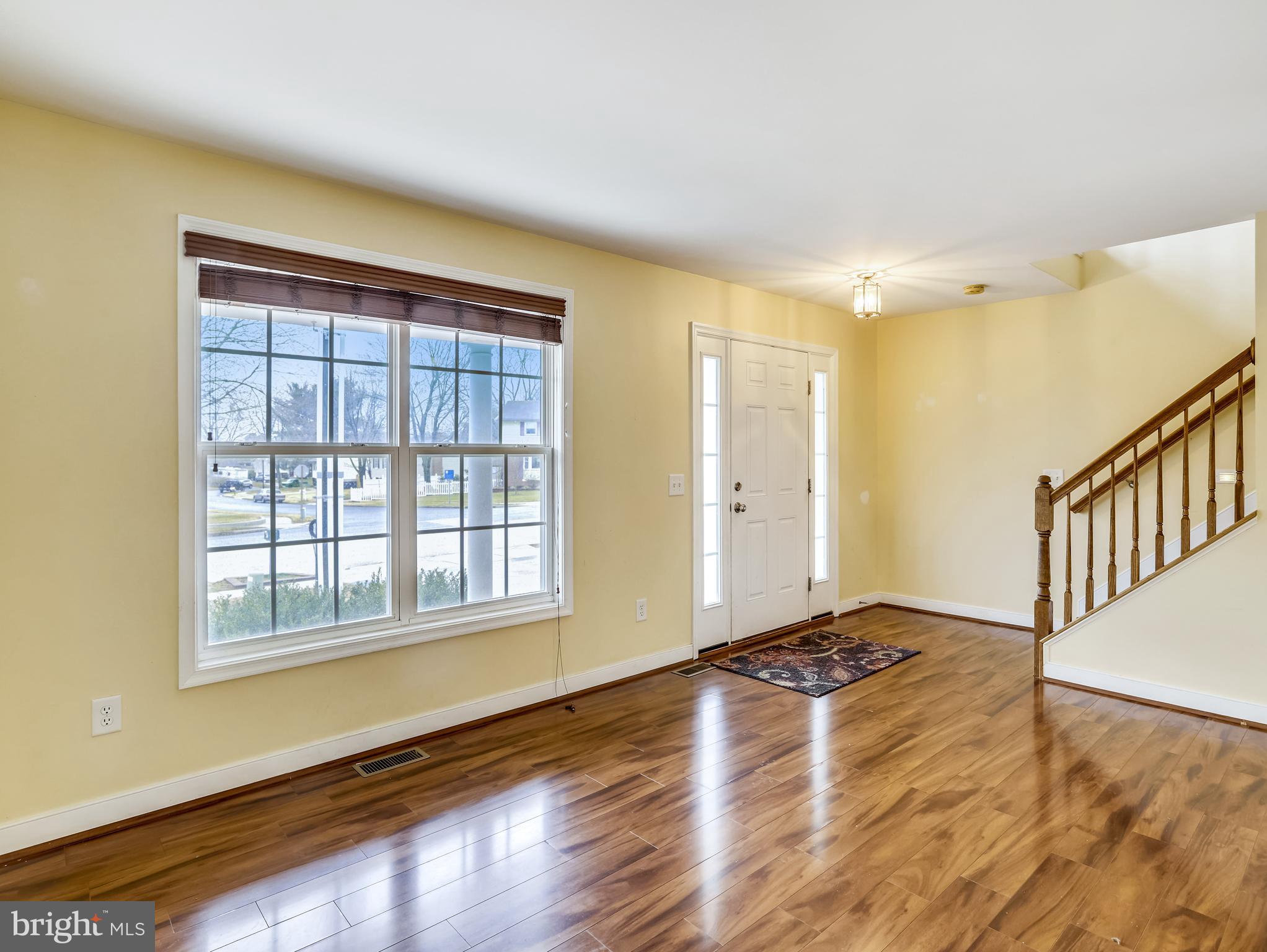 770 Stevenson Road Severn, MD 21144 - Photo 19 of 63 Gallery Image 19