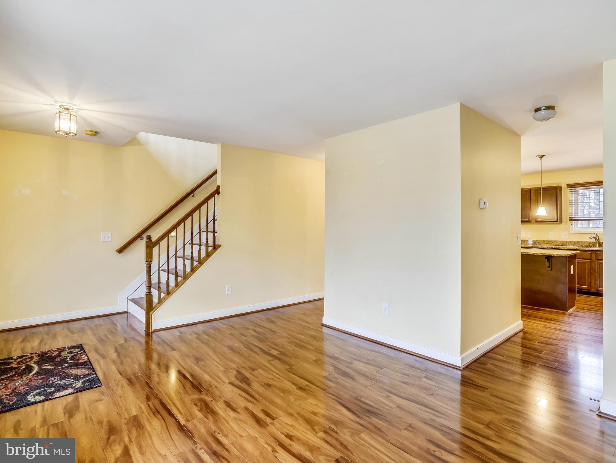 770 Stevenson Road Severn, MD 21144 - Photo 20 of 63 Gallery Image 20