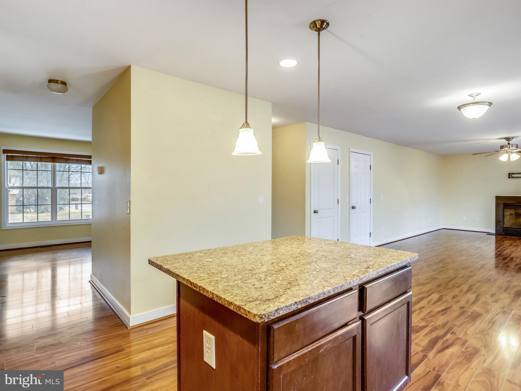 770 Stevenson Road Severn, MD 21144 - Photo 21 of 63 Gallery Image 21