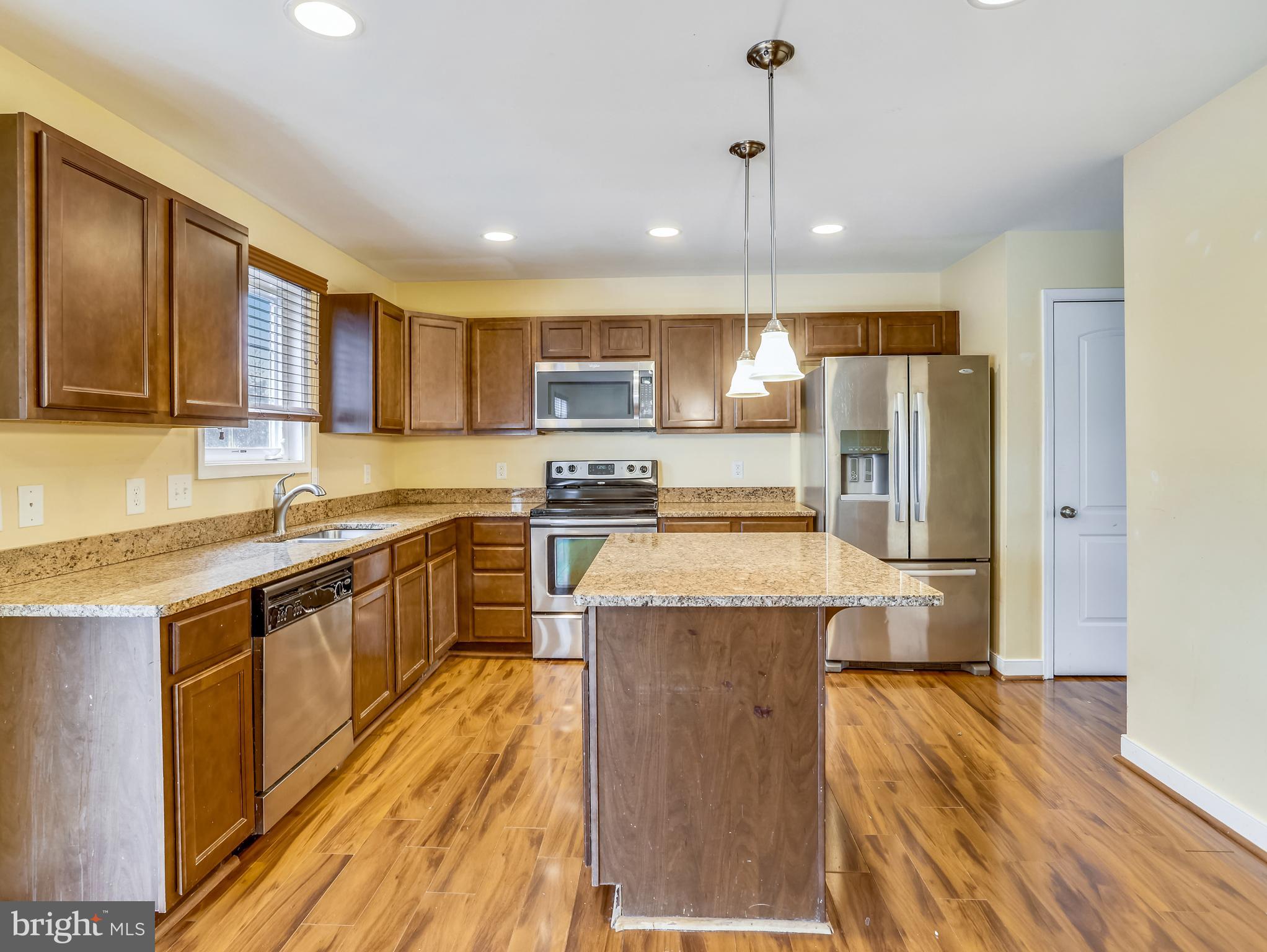 770 Stevenson Road Severn, MD 21144 - Photo 24 of 63 Gallery Image 24