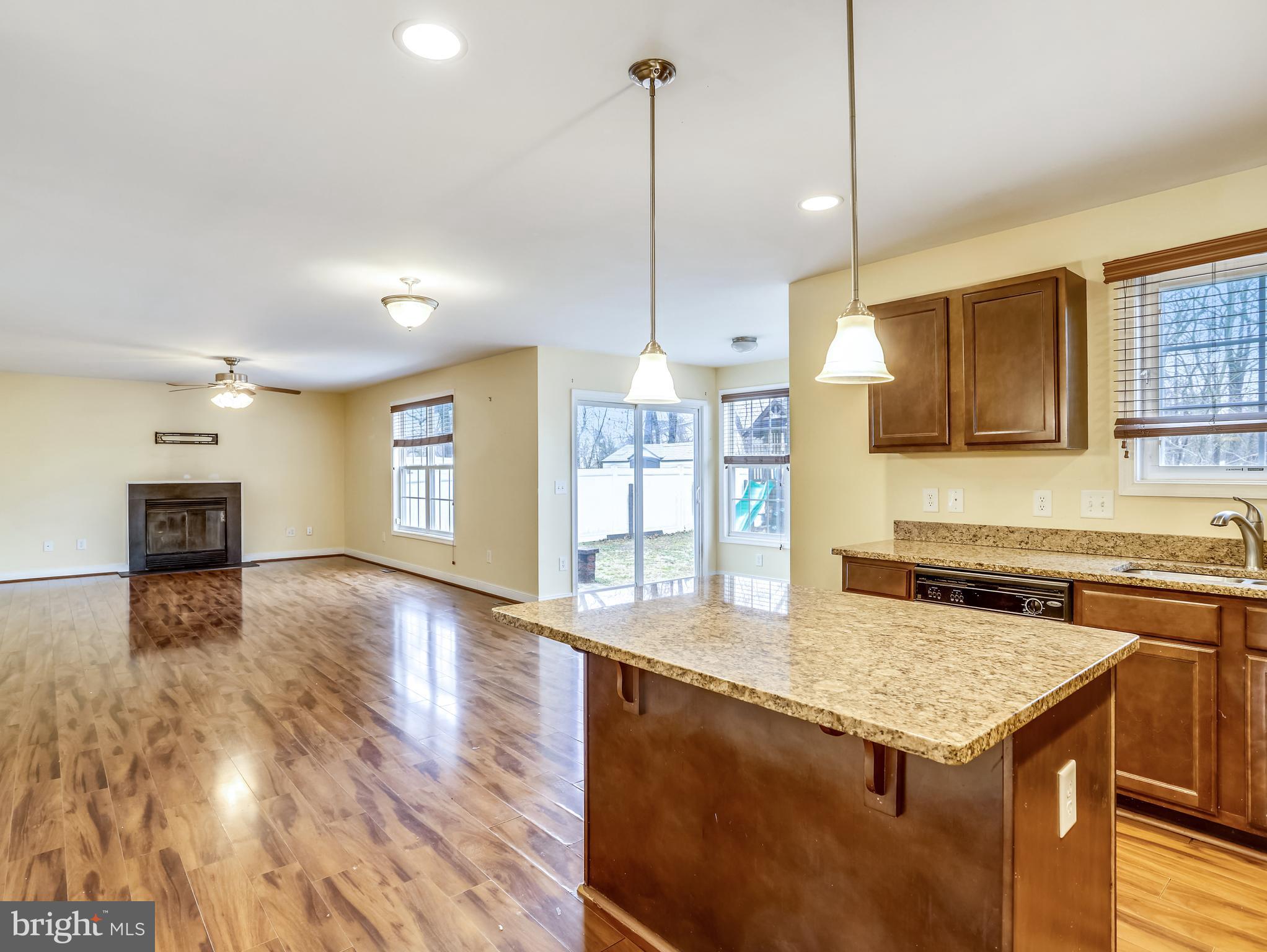 770 Stevenson Road Severn, MD 21144 - Photo 25 of 63 Gallery Image 25