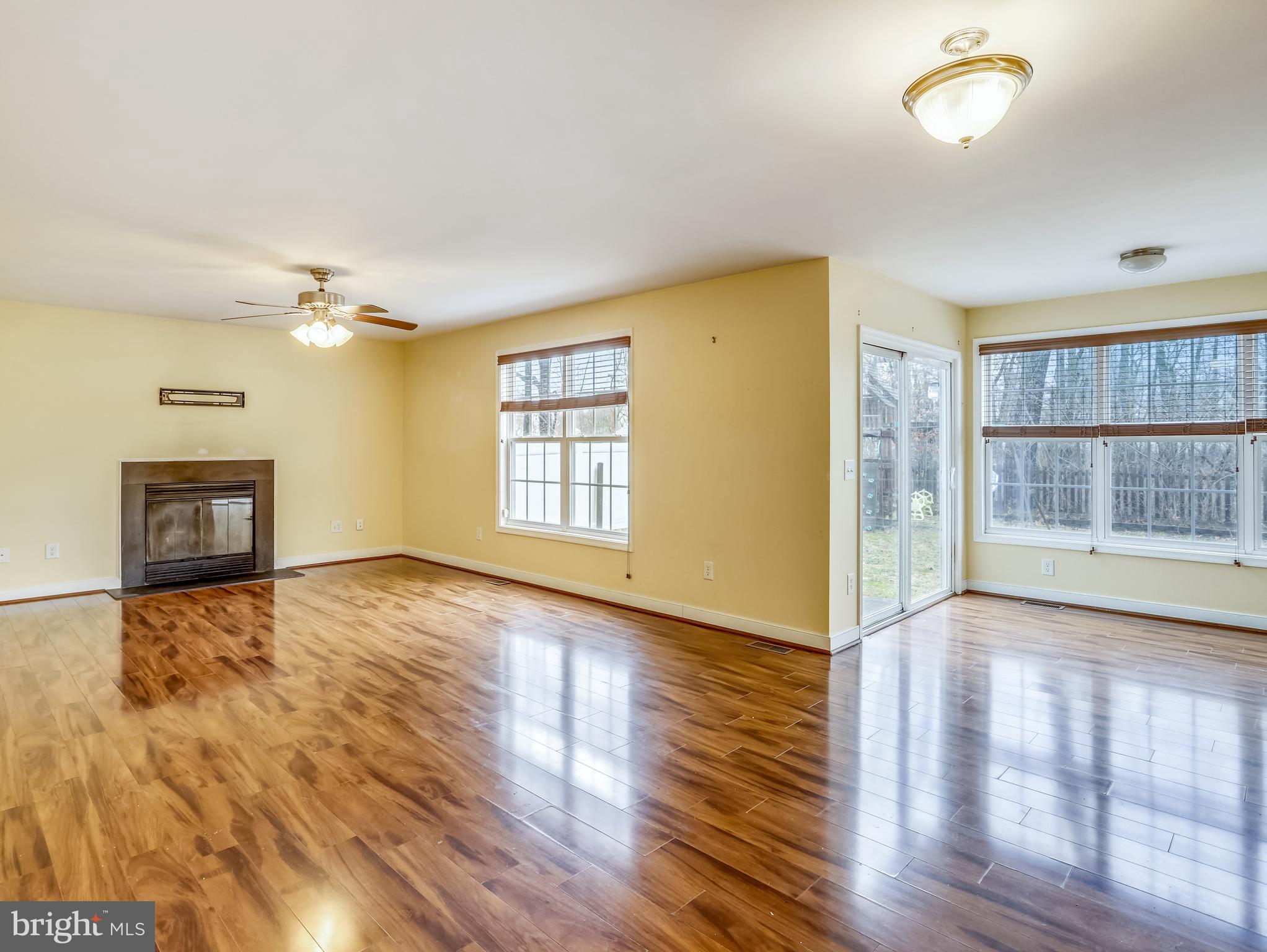 770 Stevenson Road Severn, MD 21144 - Photo 26 of 63 Gallery Image 26