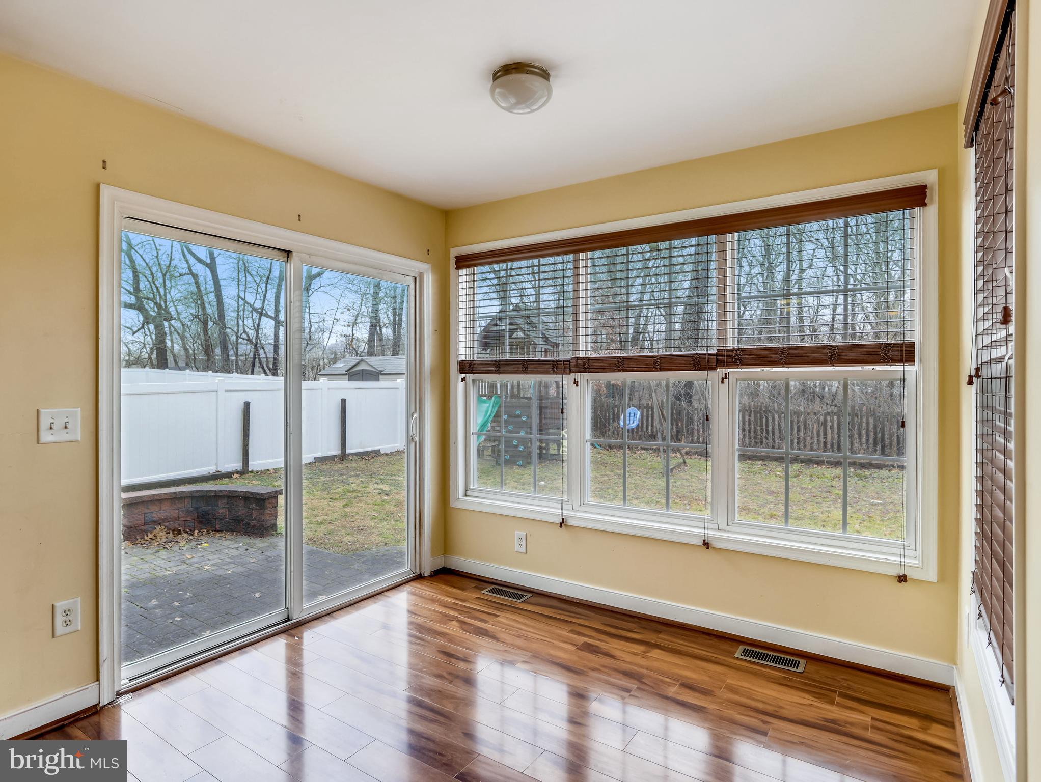 770 Stevenson Road Severn, MD 21144 - Photo 29 of 63 Gallery Image 29