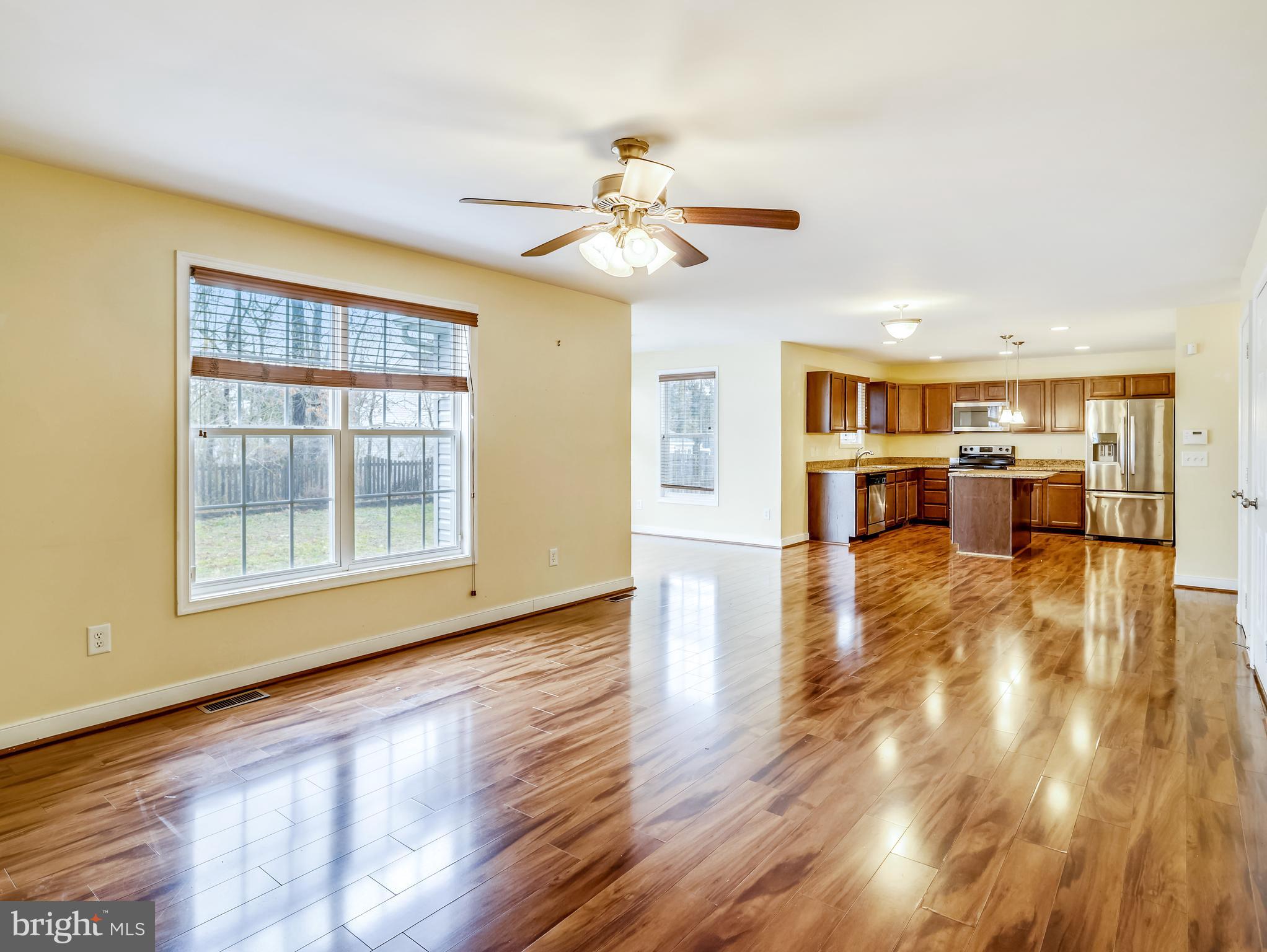 770 Stevenson Road Severn, MD 21144 - Photo 30 of 63 Gallery Image 30