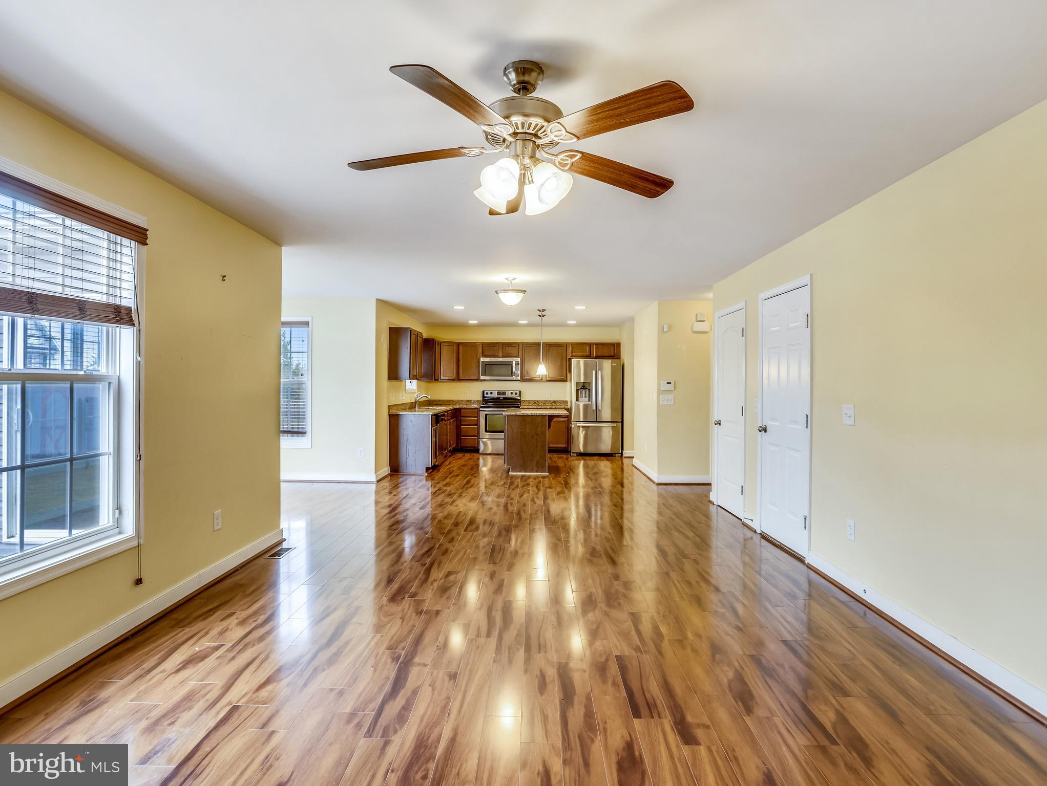 770 Stevenson Road Severn, MD 21144 - Photo 31 of 63 Gallery Image 31