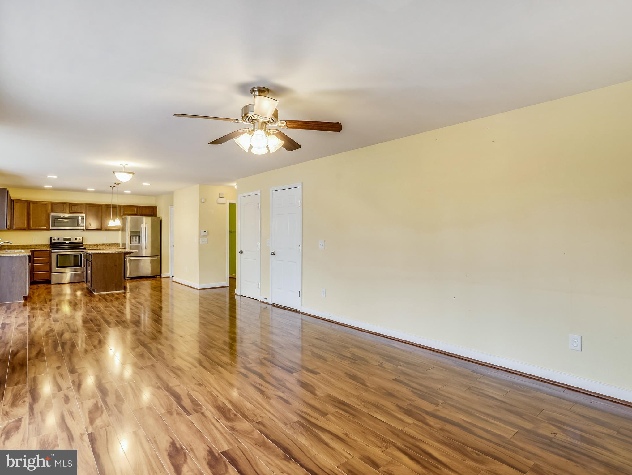 770 Stevenson Road Severn, MD 21144 - Photo 32 of 63 Gallery Image 32