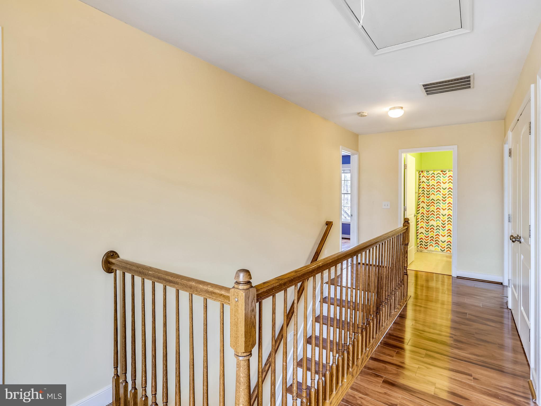 770 Stevenson Road Severn, MD 21144 - Photo 35 of 63 Gallery Image 35