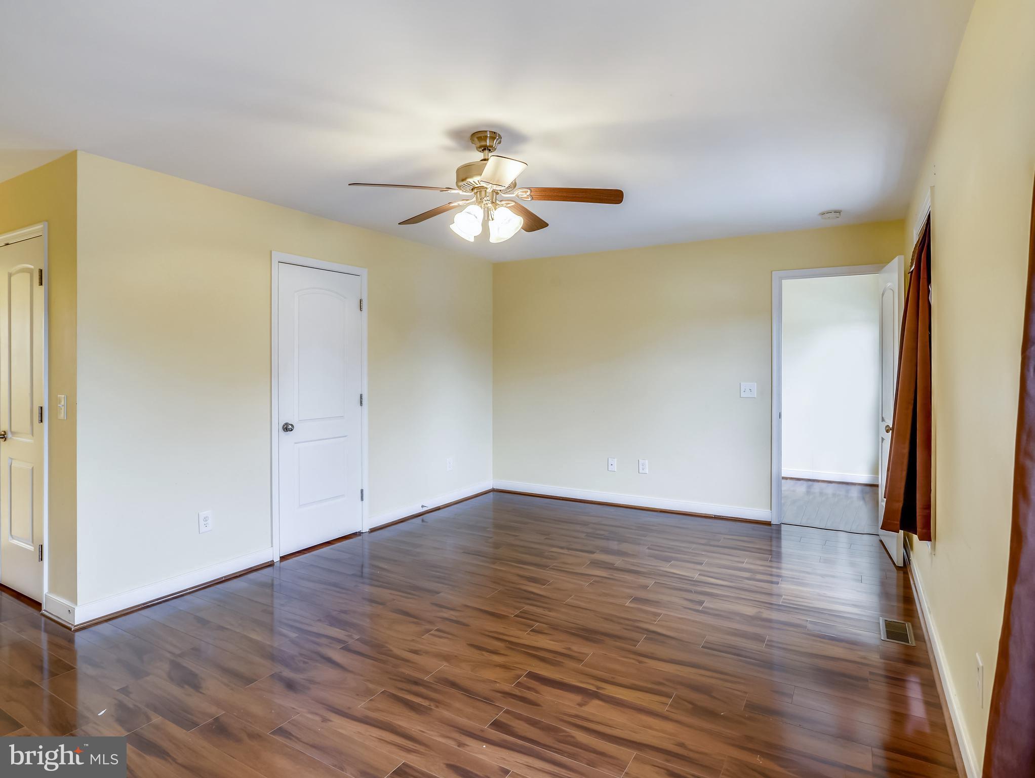 770 Stevenson Road Severn, MD 21144 - Photo 38 of 63 Owner's Suite