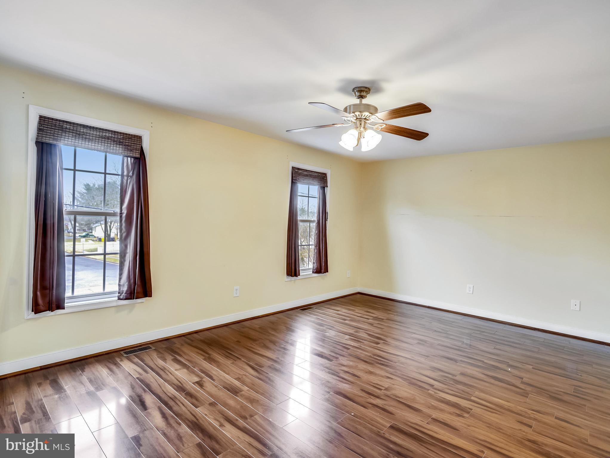 770 Stevenson Road Severn, MD 21144 - Photo 39 of 63 Gallery Image 39