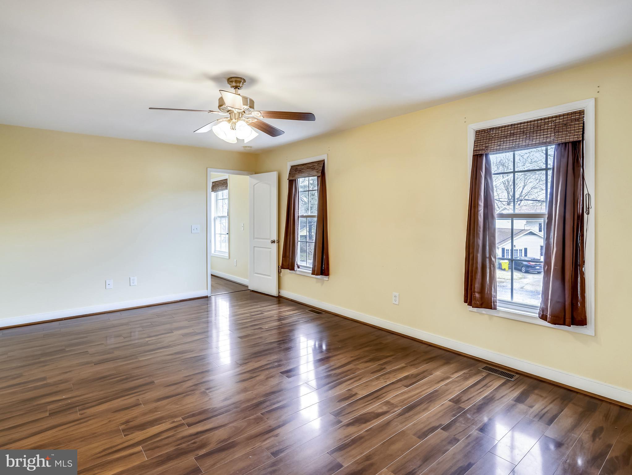 770 Stevenson Road Severn, MD 21144 - Photo 40 of 63 Gallery Image 40