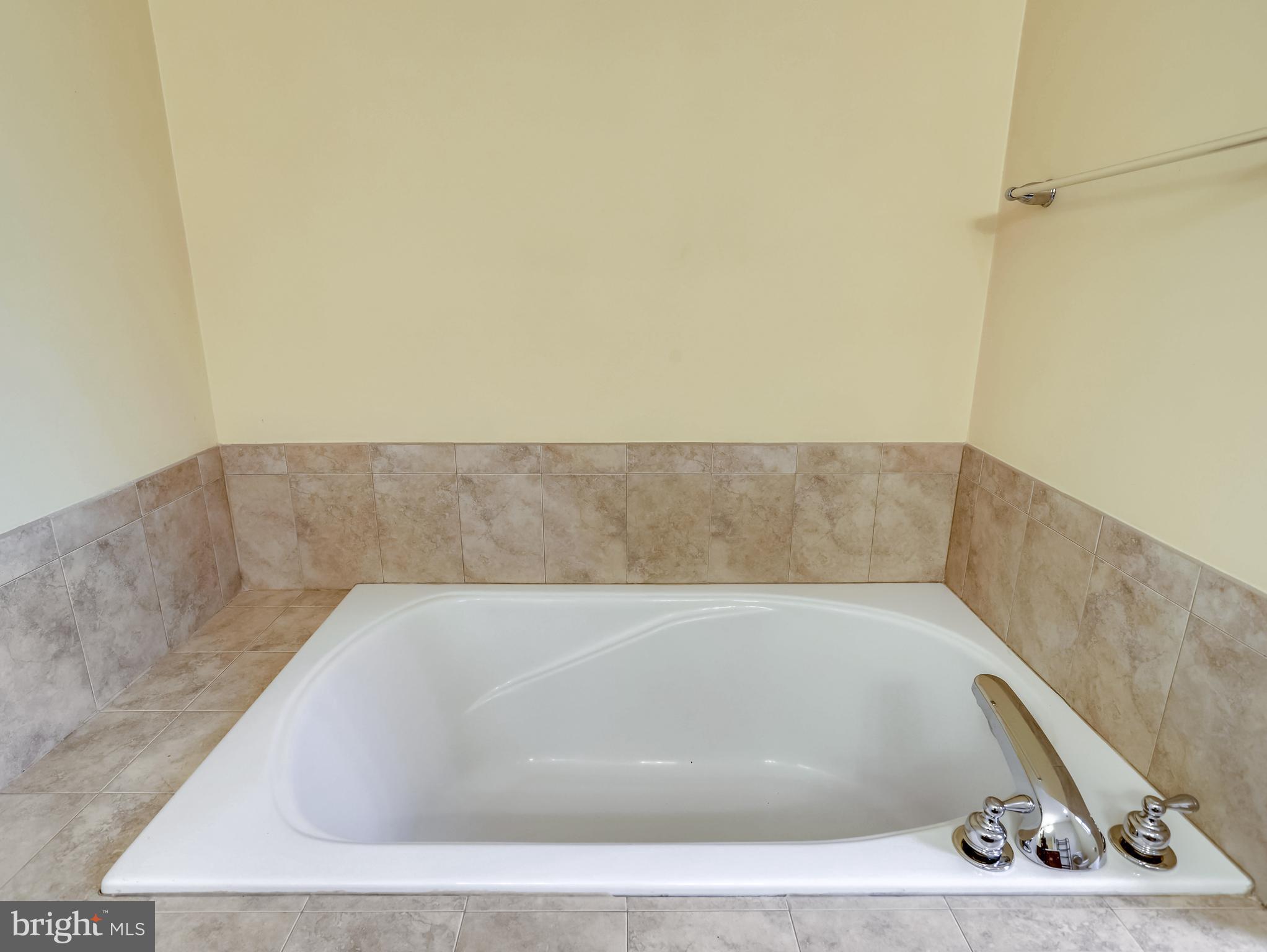 770 Stevenson Road Severn, MD 21144 - Photo 45 of 63 Gallery Image 45