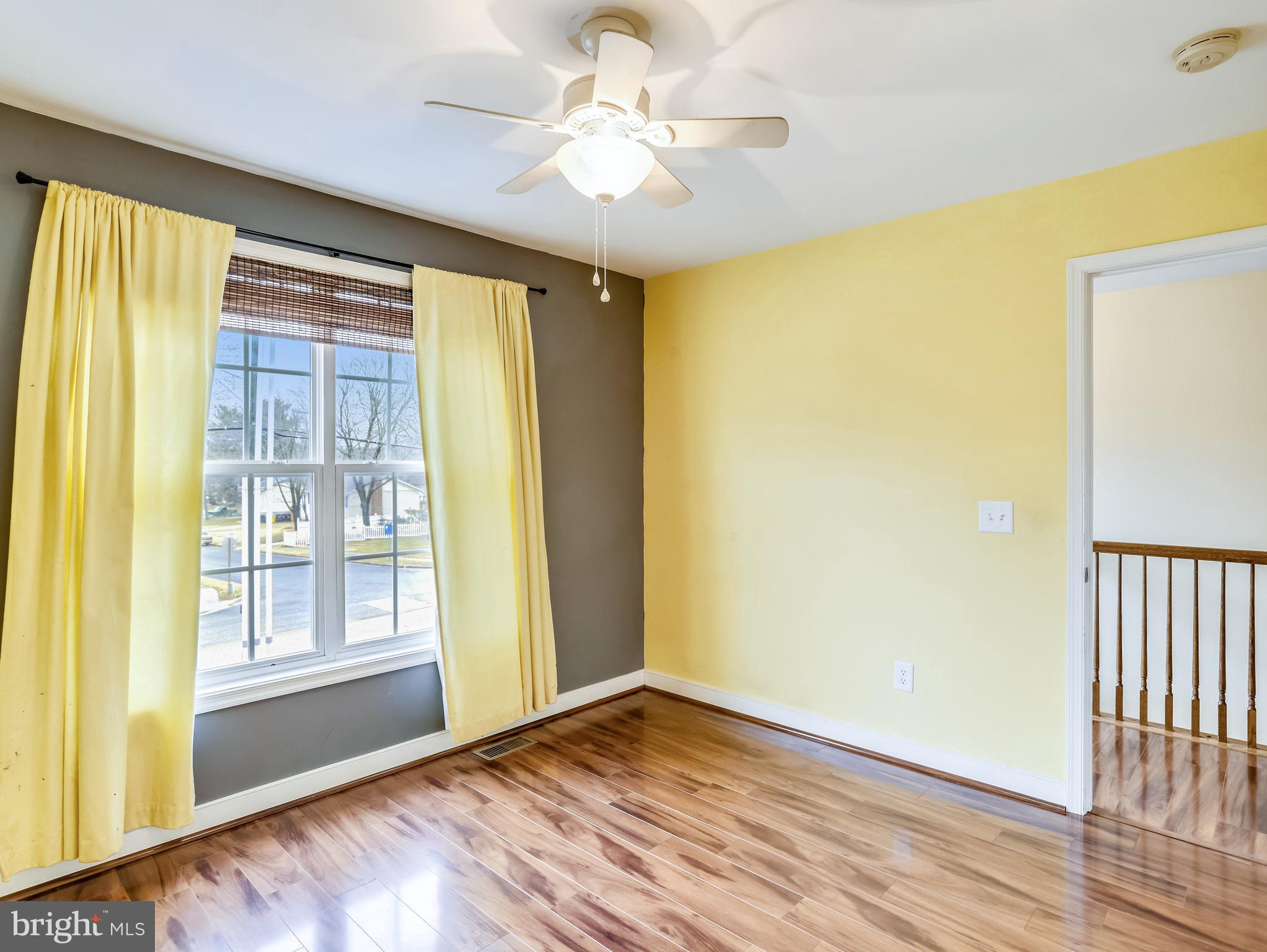 770 Stevenson Road Severn, MD 21144 - Photo 46 of 63 Bedroom