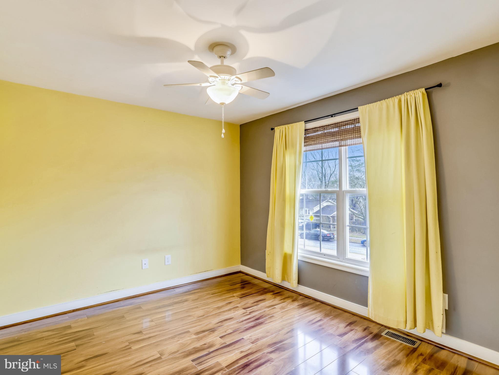770 Stevenson Road Severn, MD 21144 - Photo 47 of 63 Gallery Image 47